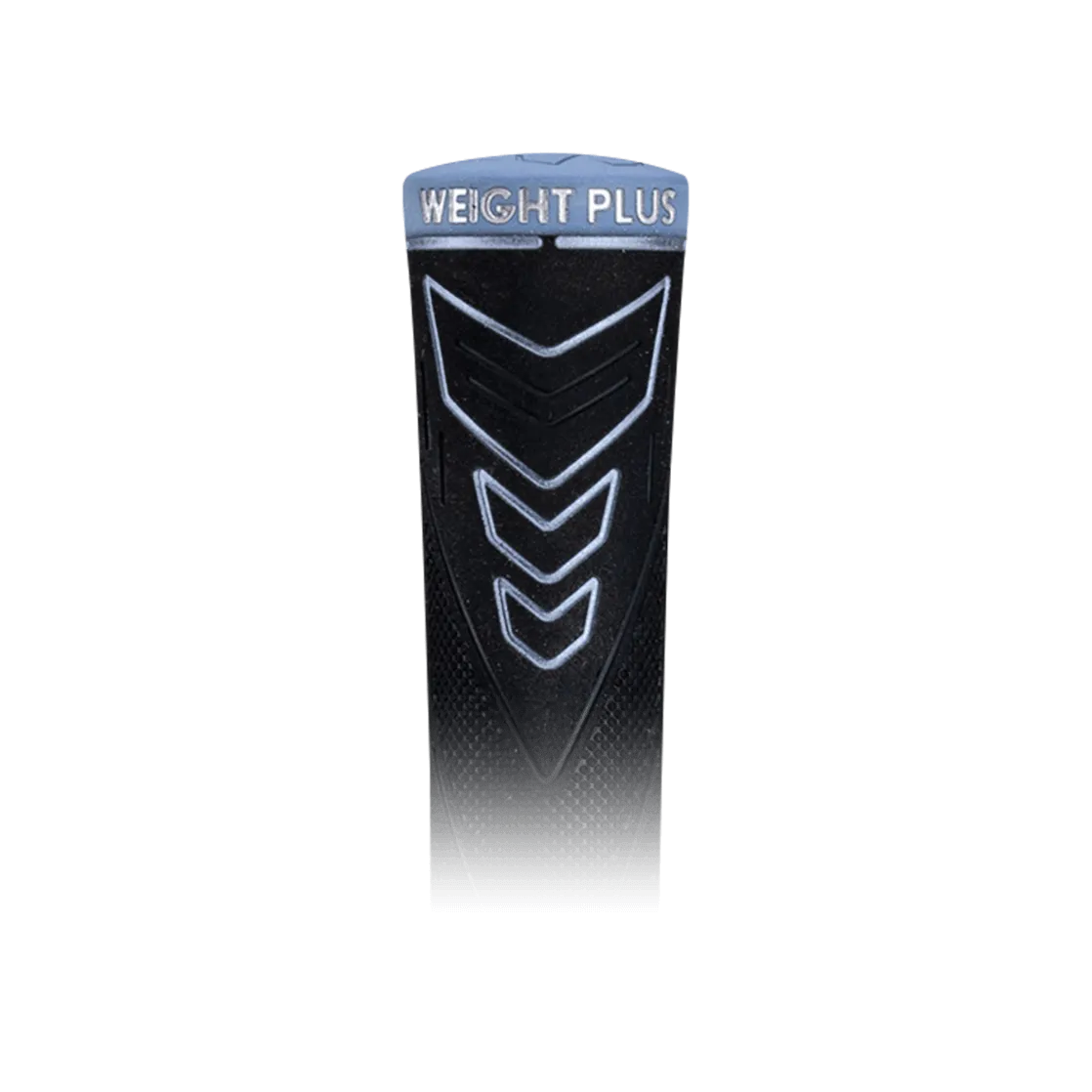 XXIO 13 Hybrids - Womens