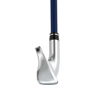 XXIO 13 Iron Sets - Graphite