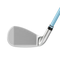 XXIO 13 Iron Sets - Graphite - Womens
