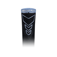 XXIO 13 Iron Sets - Graphite - Womens