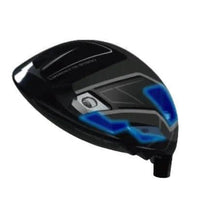XXIO 14 Driver