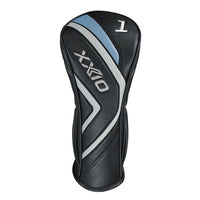 XXIO 14 Driver