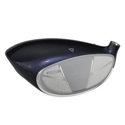 XXIO 14 Driver - Womens