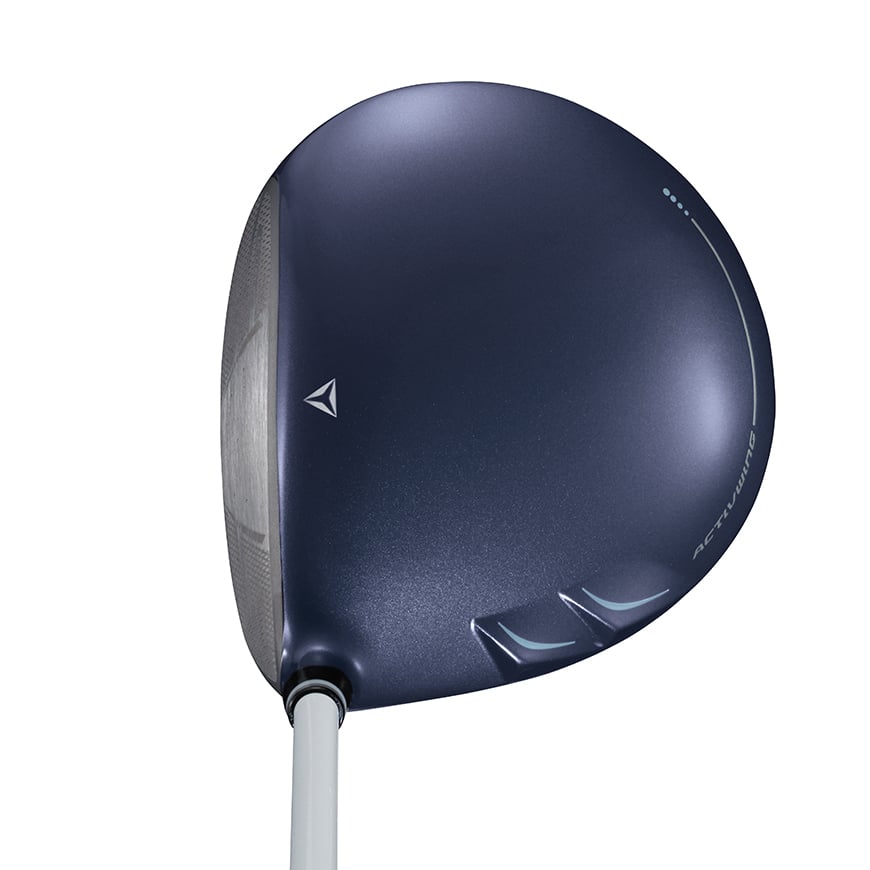 XXIO 14 Driver - Womens
