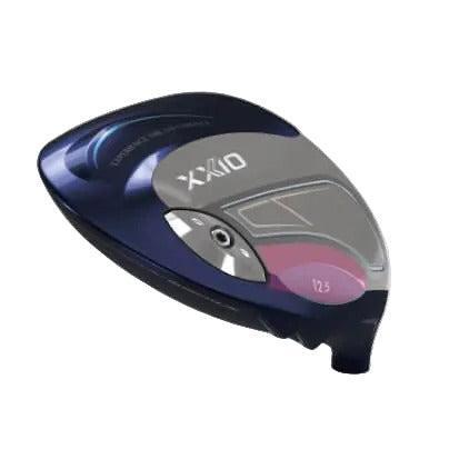 XXIO 14 Driver - Womens