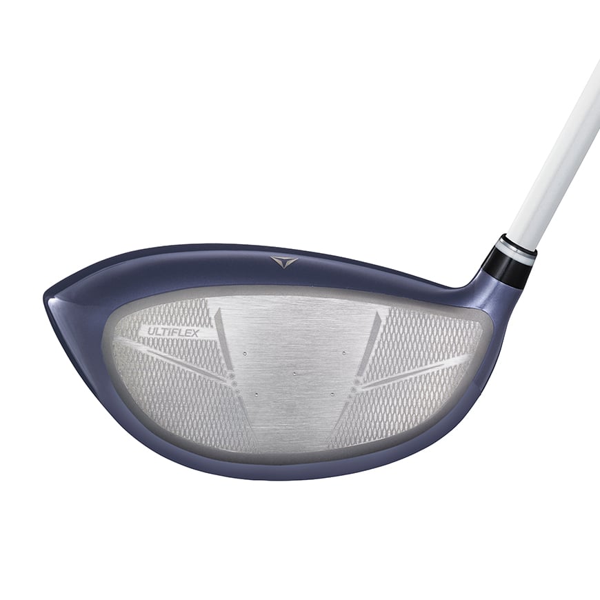 XXIO 14 Driver - Womens