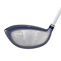XXIO 14 Driver - Womens