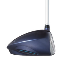 XXIO 14 Driver - Womens