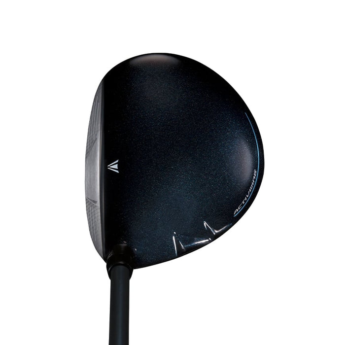 XXIO 14 Fairway