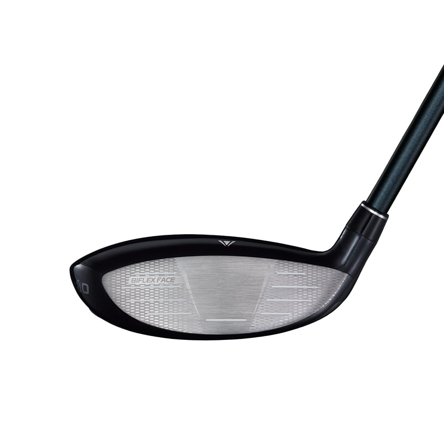 XXIO 14 Fairway
