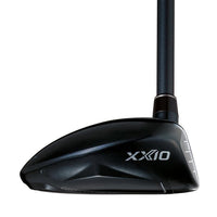 XXIO 14 Fairway