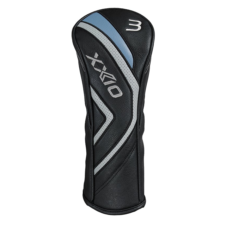 XXIO 14 Fairway