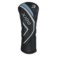 XXIO 14 Fairway
