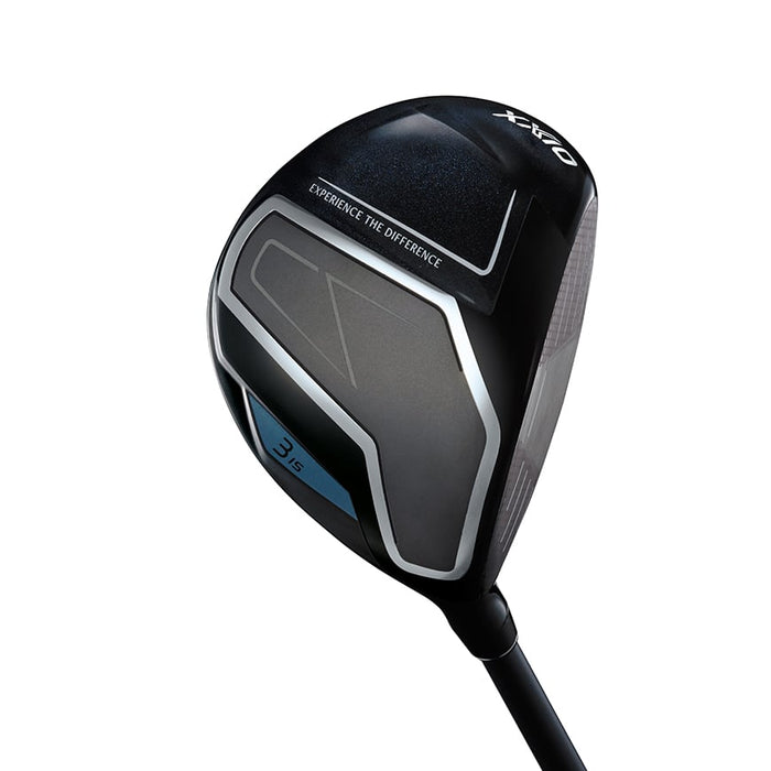 XXIO 14 Fairway