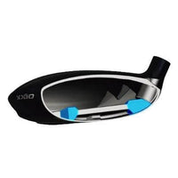 XXIO 14 Fairway - Womens