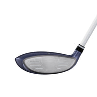 XXIO 14 Fairway - Womens