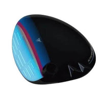 XXIO 14 Fairway - Womens