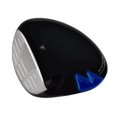XXIO 14 Fairway - Womens