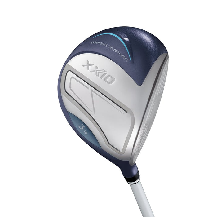 XXIO 14 Fairway - Womens