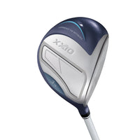 XXIO 14 Fairway - Womens