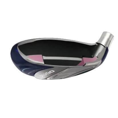 XXIO 14 Hybrid - Womens