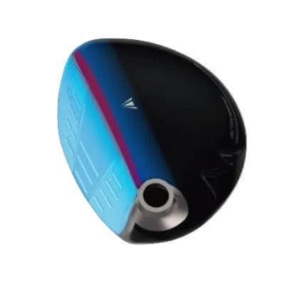 XXIO 14 Hybrid - Womens