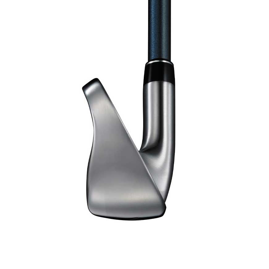 XXIO 14 Irons, Canada – Canadian Pro Shop Online