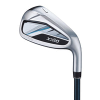 XXIO 14 Irons
