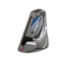 XXIO 14 Irons - Womens