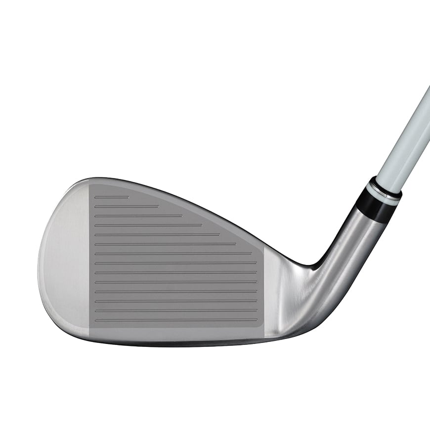 XXIO 14 Irons - Womens