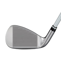 XXIO 14 Irons - Womens