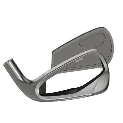 XXIO 14 Irons - Womens