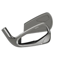 XXIO 14 Irons - Womens
