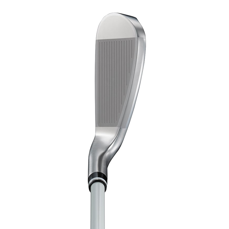 XXIO 14 Irons - Womens