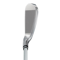 XXIO 14 Irons - Womens