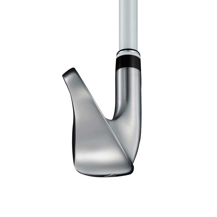 XXIO 14 Irons - Womens