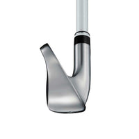 XXIO 14 Irons - Womens