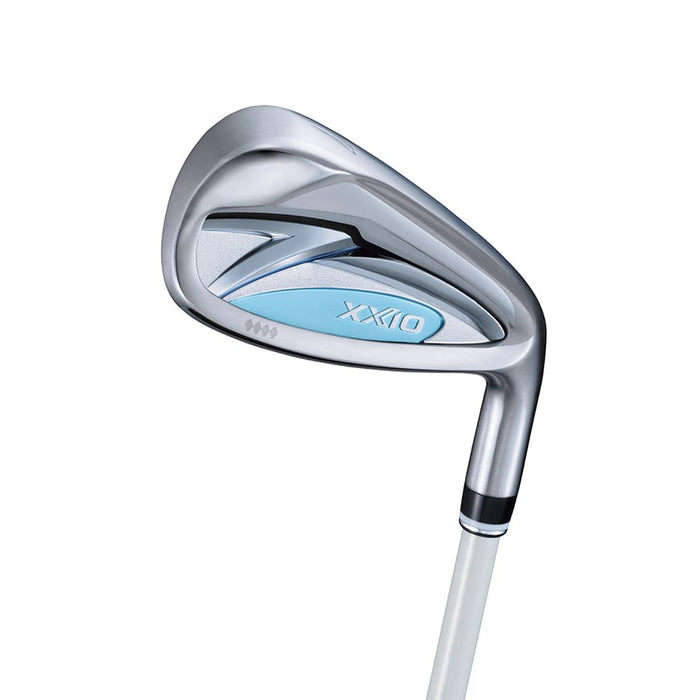 XXIO 14 Irons - Womens