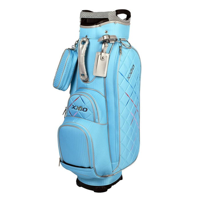 XXIO Classic Golf Cart Bag - Womens