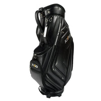 XXIO Lightweight Caddy Golf Bag