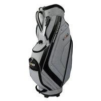 XXIO Lightweight Caddy Golf Bag