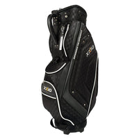 XXIO Lightweight Caddy Golf Bag