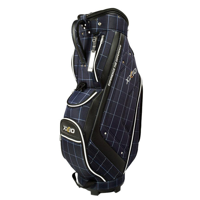 XXIO Lightweight Caddy Golf Bag