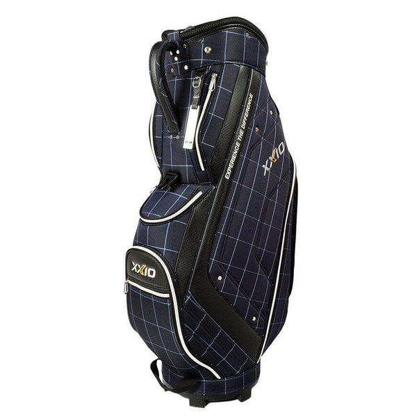 XXIO Lightweight Caddy Golf Bag – Canadian Pro Shop Online