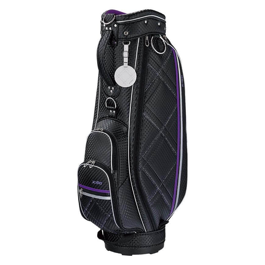 XXIO Lightweight Caddy Golf Bag - Womens
