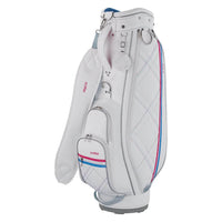 XXIO Lightweight Caddy Golf Bag - Womens