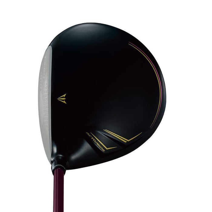 XXIO Prime Driver