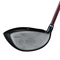 XXIO Prime Driver