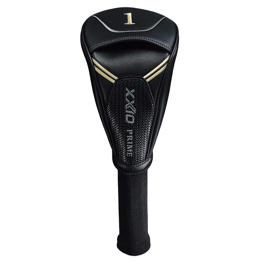 XXIO Prime Driver