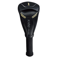 XXIO Prime Driver